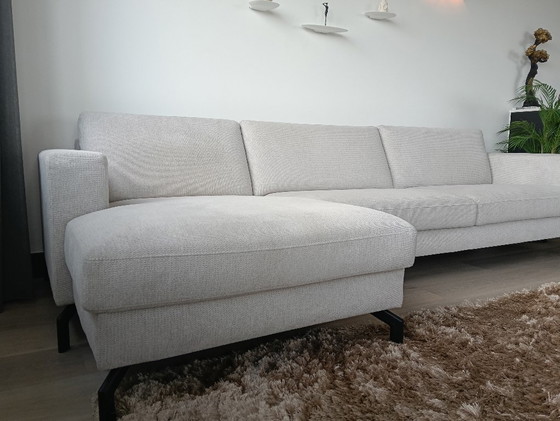 Image 1 of So gut wie neues Eijerkamp-Sofa!