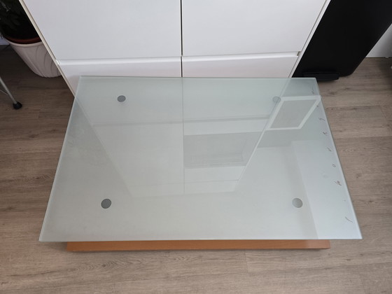 Image 1 of Tavolino da caffè Ligne Roset