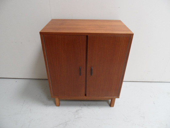 Image 1 of Mid century sideboard