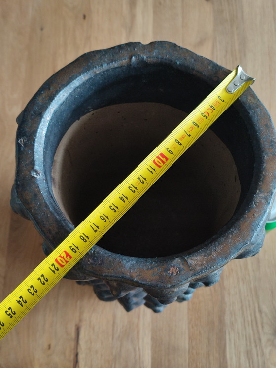 Image 1 of Vaso PTMD vintage