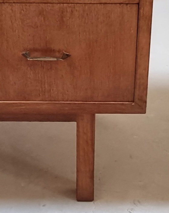 Cómoda Mid Century – Aparadores, Madera (photo 7 of 12)