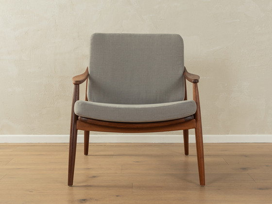 Image 1 of  Exclusieve fauteuil, Hartmut Lohmeyer