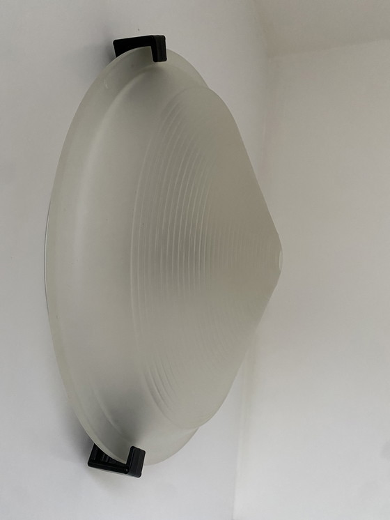 Image 1 of Applique murale Linea Verdace Design - plafonnier