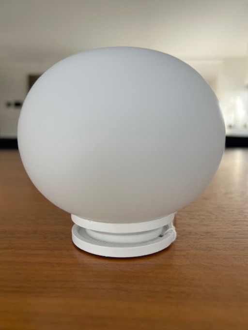 Flos mini Glo-Ball