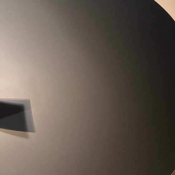 Image 1 of Dome Deco Marais coffee table