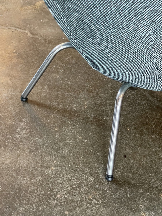 Image 1 of Poltrona Leolux Pode Transit Two