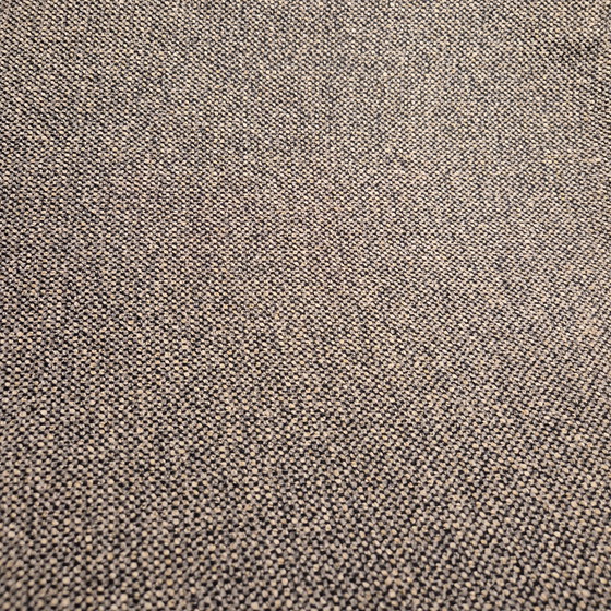 Image 1 of Draat eetkamerstoel 4 stuks