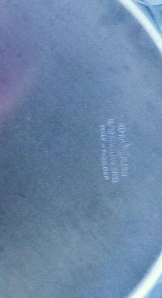 Image 1 of Cuenco Altra Alessi