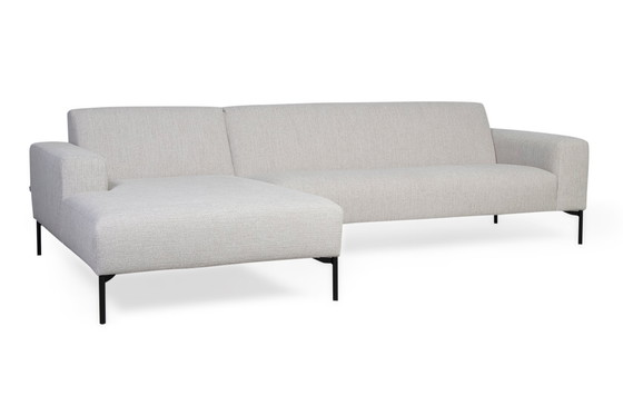 Image 1 of SITS Paul hoekbank