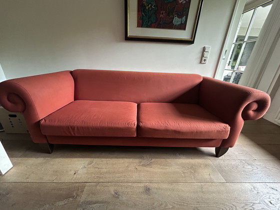 Image 1 of 3 Seater Sofa Gelderland