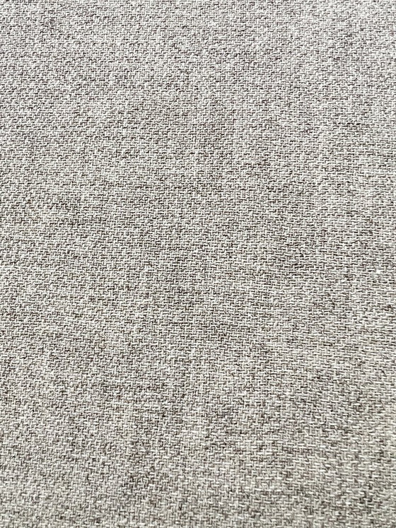 Canapé Hay Mags avec 2 modules, Kvadrat Divina Melange 120 – Canapés modulables, Textile, Wool (photo 9 of 9)