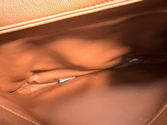 Image 1 of Gucci Blondie tas