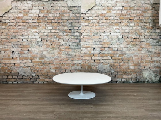 Image 1 of Tavolino da caffè Arper Dizzie