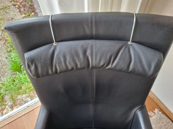 Image 1 of Sedia Madonna Gérard vd Berg