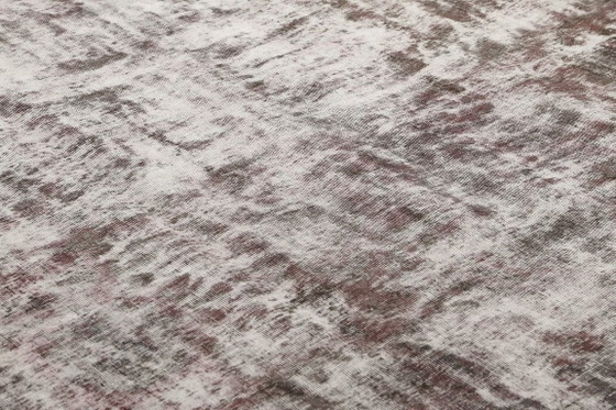 Tapis d'art vintage noué à la main 321x231 – Vintage Teppich, Wool (photo 7 of 10)