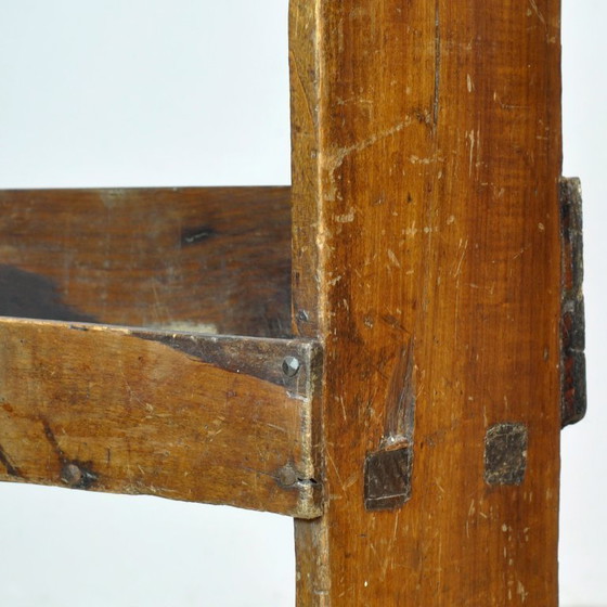 Image 1 of Gabinete español, circa 1850