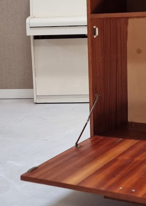 Image 1 of Meuble de style Mid-Century