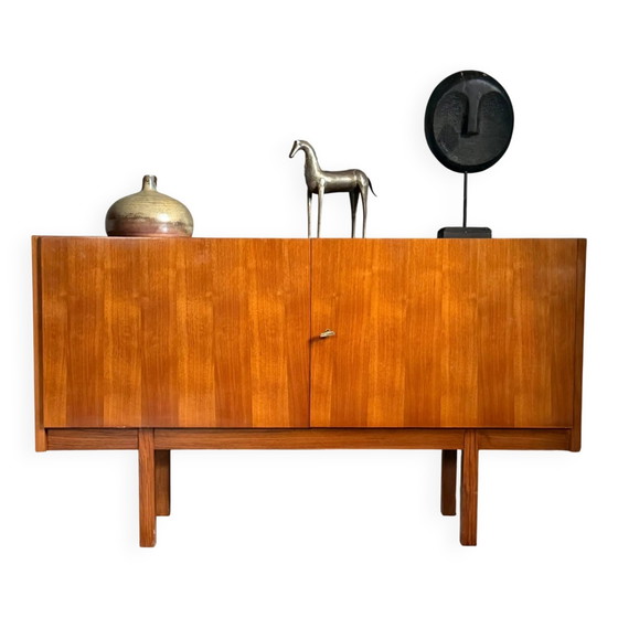 Image 1 of Vintage enfilade