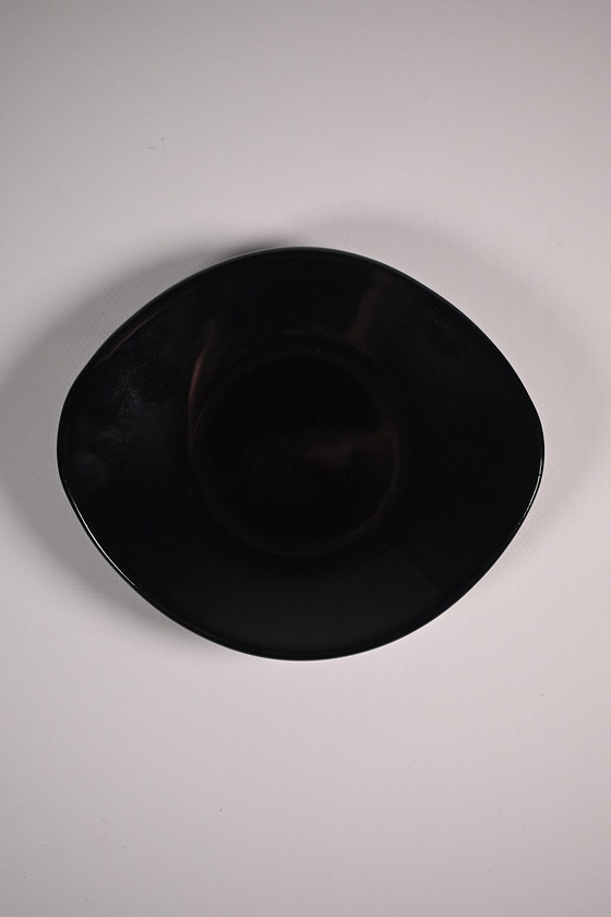 Image 1 of Gamla Konsum coffee set from the 1950s