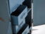 Armadietto da officina vintage in metallo (c.1950) #2 – Iron, Industrieel (photo 20 of 40)