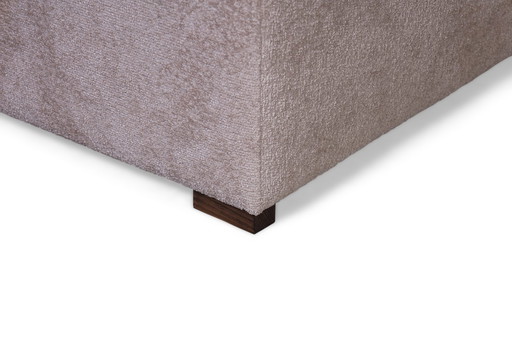 Passe Partout Lexus corner sofa