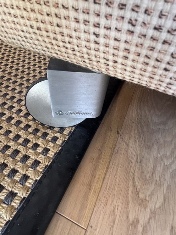 Image 1 of Chaise longue MOLINARI Dolce Vita