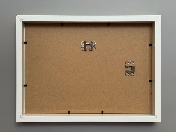 Image 1 of Jozef Hoemaeker (1911-1980) - Figures abstraites 1949