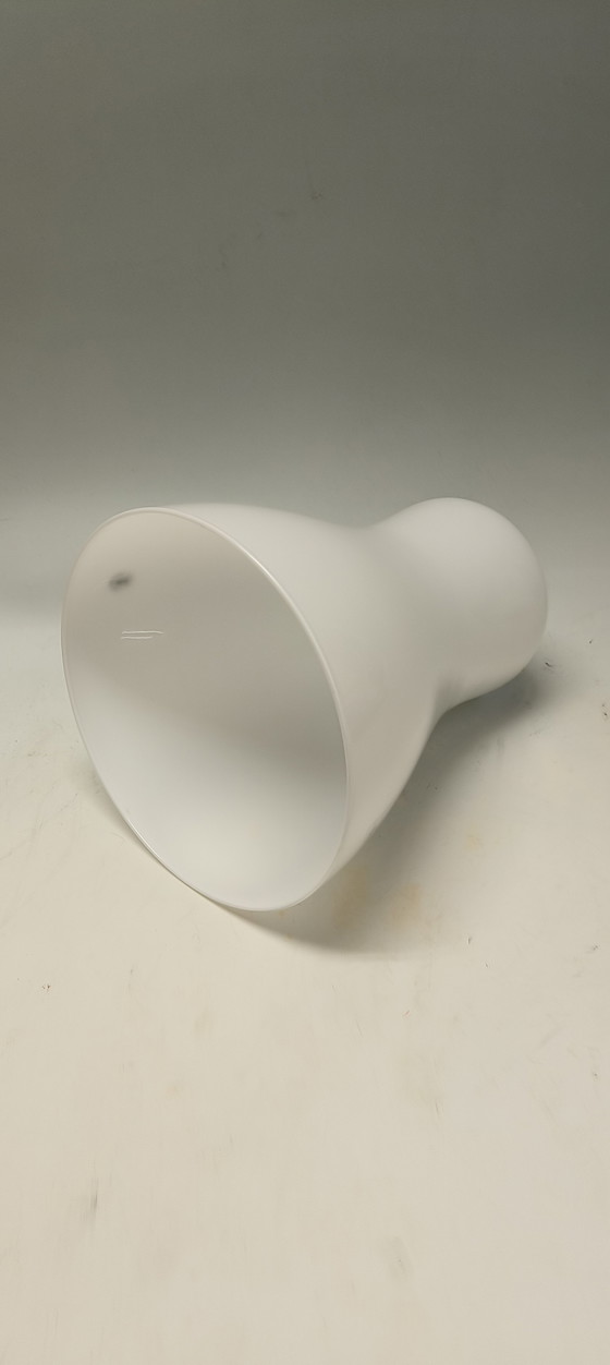 Image 1 of Ikea wesslander & Amsell hand-blown vase