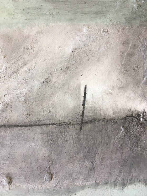 Image 1 of Tempête de neige