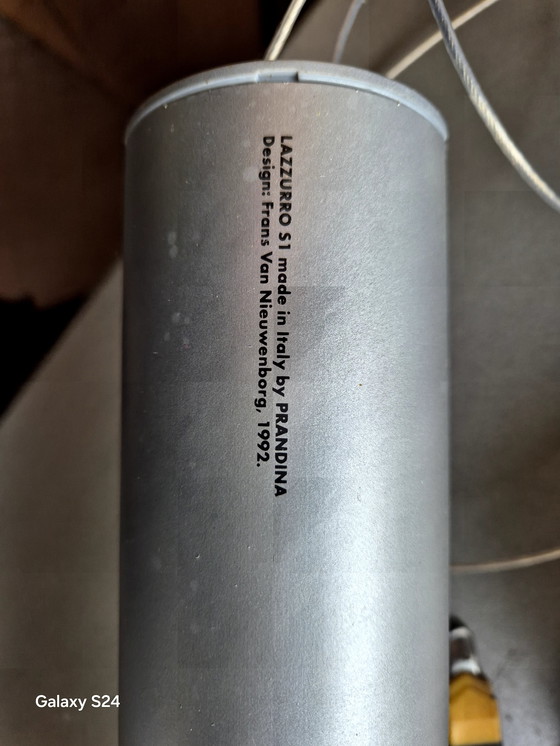 Image 1 of Design Hanglamp