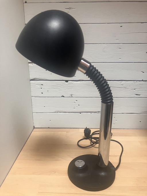 Egon Hillebrand desk lamp