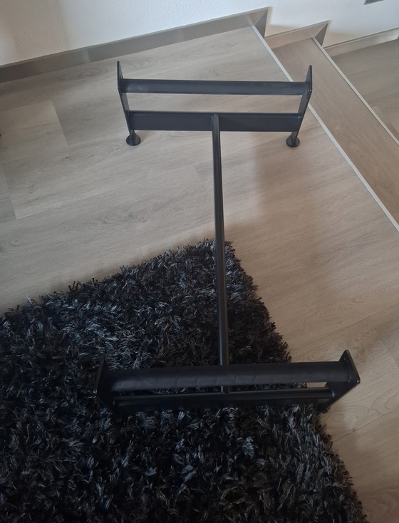 Image 1 of LC4 Le Corbusier Cassina Chaiselongue