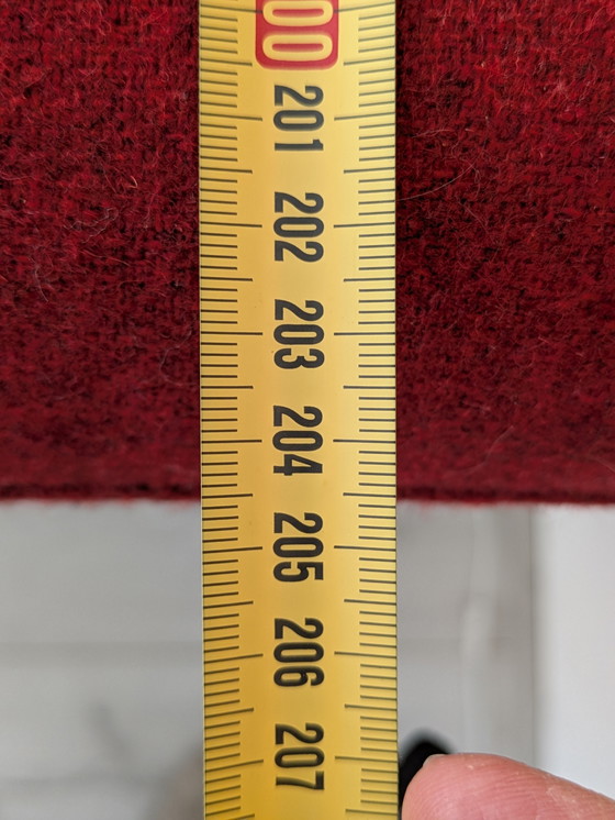 Image 1 of Banca della Gheldria Jan des Bouvrie