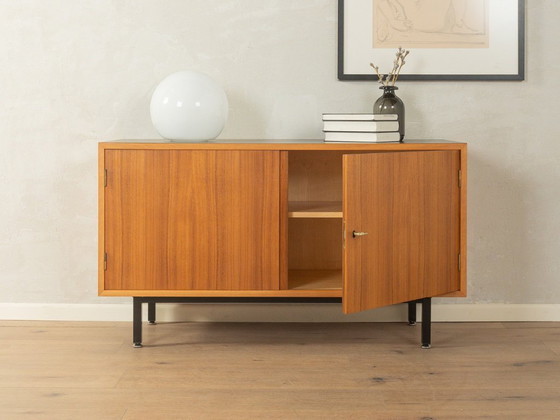 Image 1 of Credenza anni '60, vintage