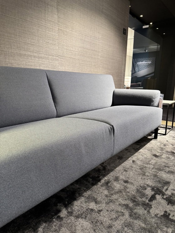 Image 1 of Rolf Benz 310 bank