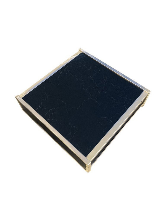 Image 1 of Couchtisch von Roche & Bobois. 1970