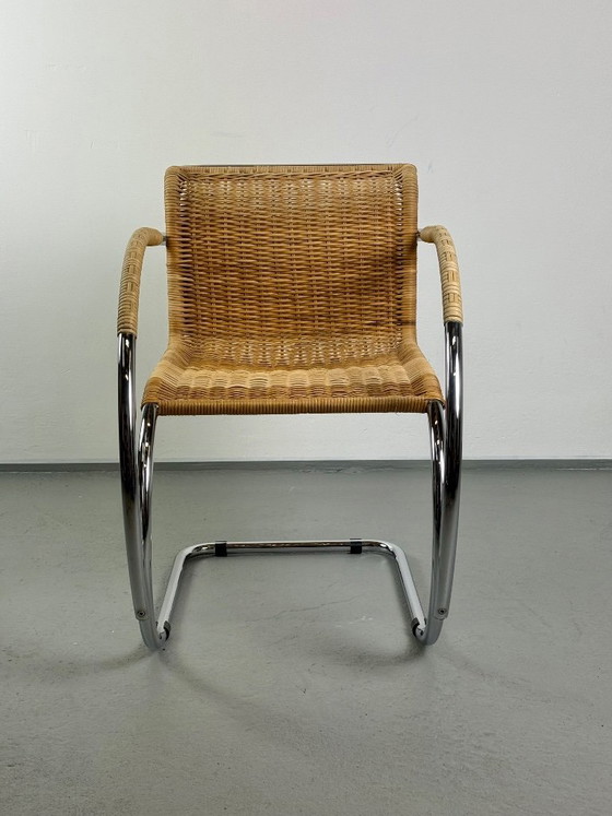 Image 1 of MR20 Ludwig Mies van der Rohe