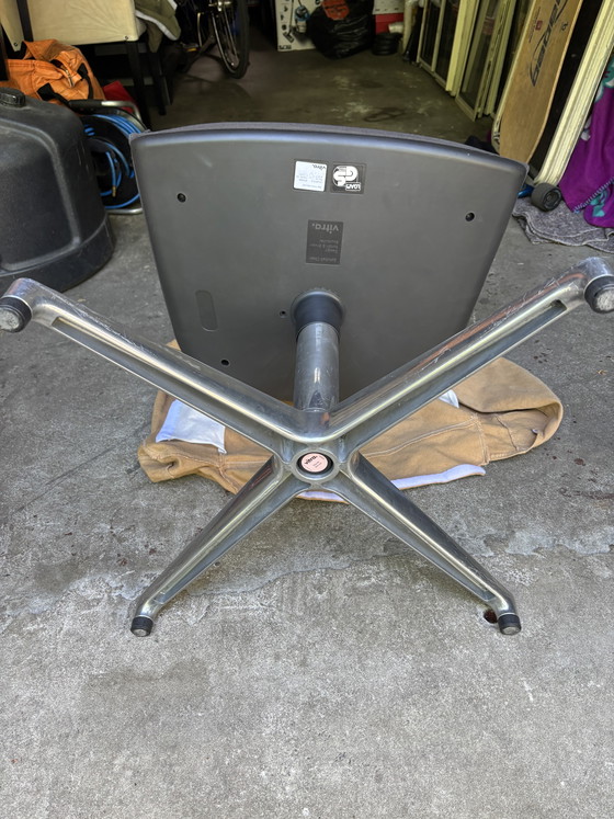 Image 1 of 5x Vitra softshell