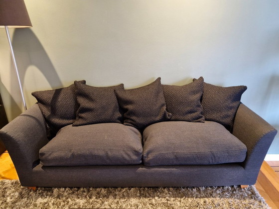 Image 1 of Gelderland by Jan des Bouvrie 3-zits + 2-zits