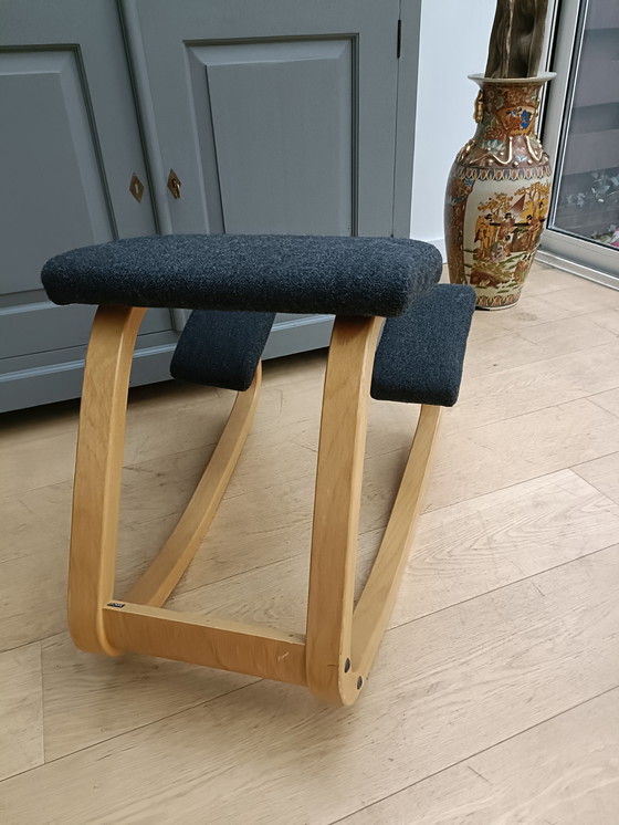 Image 1 of Stokke Varier