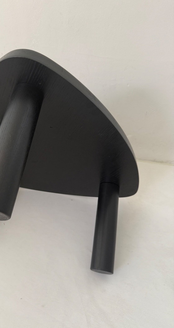 Image 1 of Pierre Chapo T23A