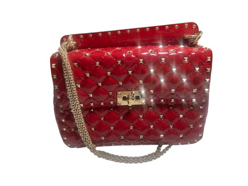 Valentino Rockstud tas