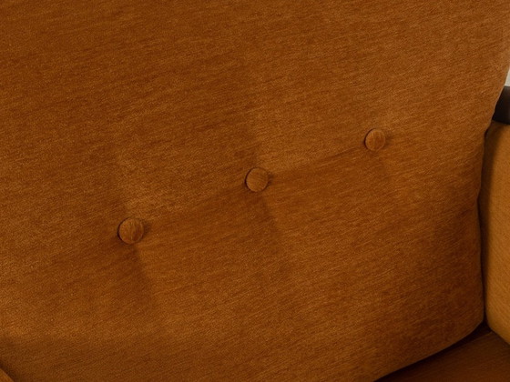 Image 1 of Fauteuil Art Déco, années 1930