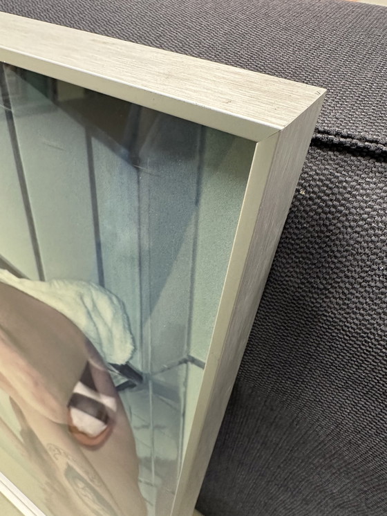 Image 1 of Paul Smith - Make My Night (Robbie Williams)