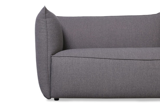 Image 1 of Jess Vasa Ecksofa
