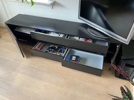 Karat TV-Schrank