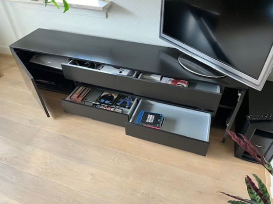 Image 1 of Karat TV-Schrank