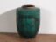 Vaso antico con motivi calligrafici e vegetali (c.1820) #32 – Vasi (photo 27 of 40)