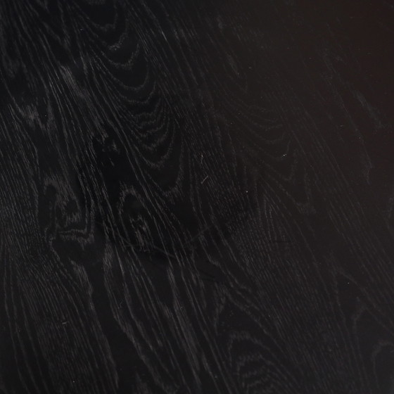 Image 1 of Mesa auxiliar Rolf Benz 947-311