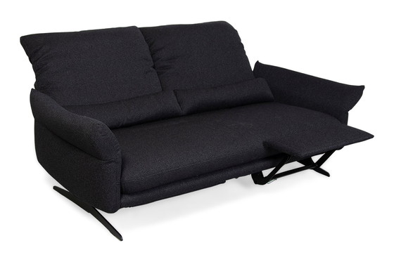 Image 1 of Divano Schillig Marlin da 2,5 posti